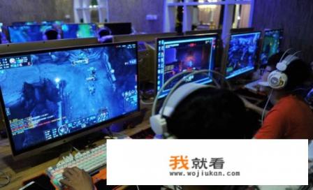 兵哥哥网名简短霸气？