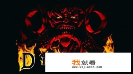 曾经让你感到惊艳的游戏是什么？