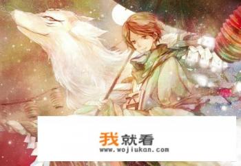 25岁高中生类似动漫？