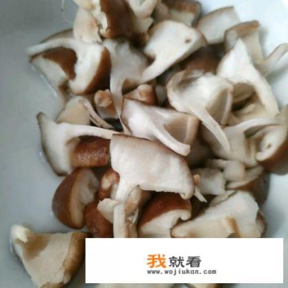用胡辣汤料怎么做胡辣汤？