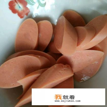 用胡辣汤料怎么做胡辣汤？