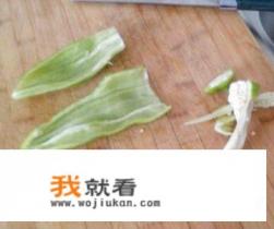 蒸鸡蛋的做法和配方？