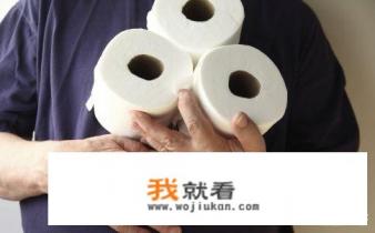 哺乳期需要忌口吗?韭菜之类的食物真的一点也不能吃吗？