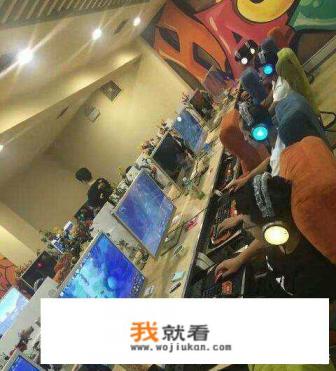 网络赌博、网络贷款、网络游戏有多么的害人？