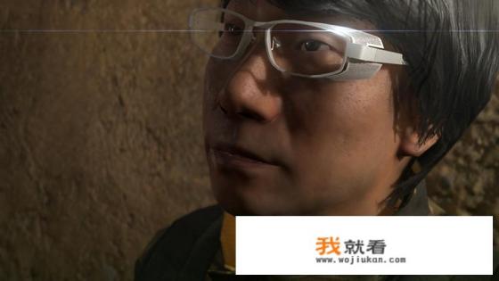 利用图像识别技术，实现游戏角色外貌身材都通过数据采集来塑造，有违伦理吗？