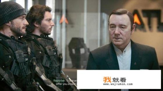 利用图像识别技术，实现游戏角色外貌身材都通过数据采集来塑造，有违伦理吗？
