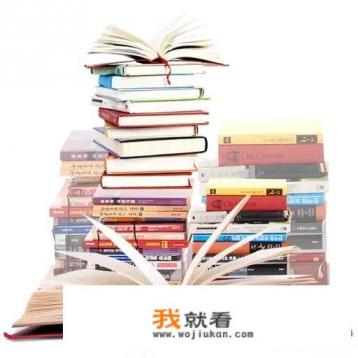 如果人生是一场游戏，玩不动了，是否可以提前退出？