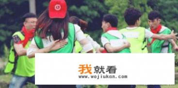 有哪些适合年会上玩的互动小游戏？
