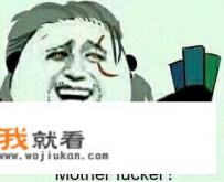 小天才z8碧海蓝怎么下游戏？