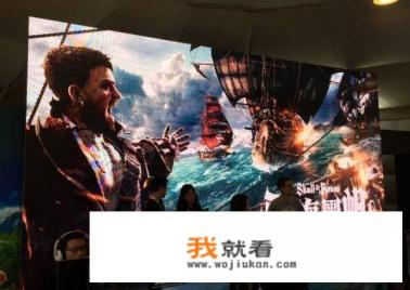 小天才z8碧海蓝怎么下游戏？