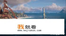 小天才z8碧海蓝怎么下游戏？