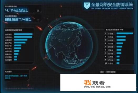 虚拟机和正常系统有什么区别？