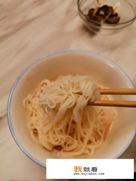 利用孩子的逆反心理，逼他打游戏而不是做作业，真的能让孩子想去学习吗？