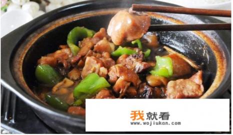 黄焖鸡米饭加盟费多少钱？