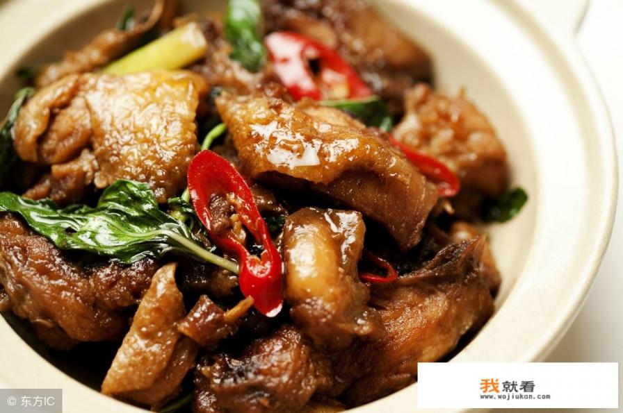 黄焖鸡米饭加盟费多少钱？