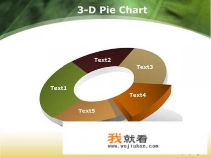 复制是什么意思？