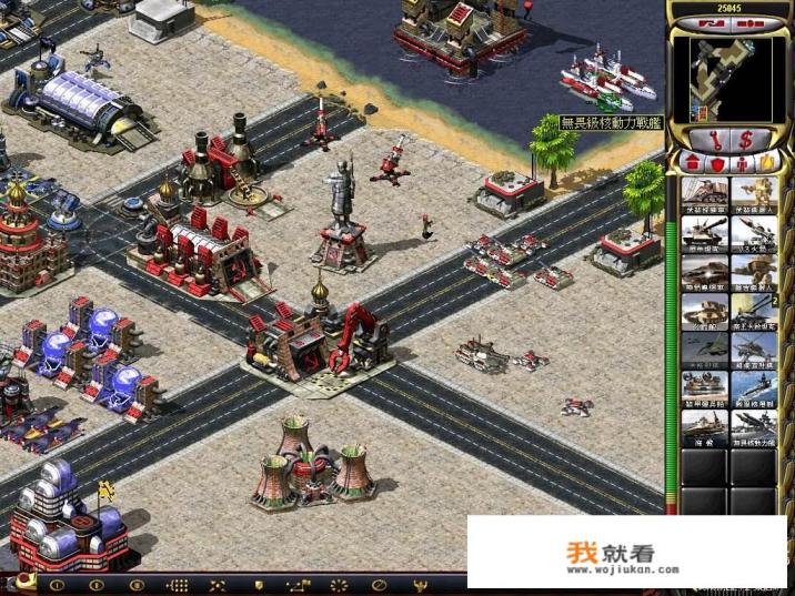 颓废之心是什么类型的游戏？