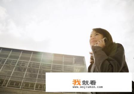 宽带连接提示连接错误31是什么意思？