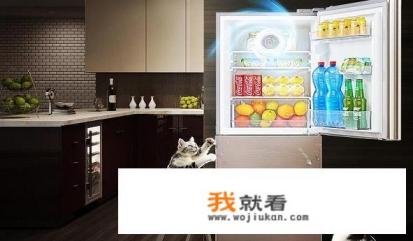 创维冰箱是不是世界10强？