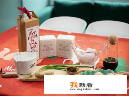 猪油拌饭真的好吃吗？怎么做？
