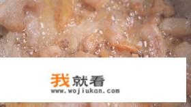 猪油拌饭真的好吃吗？怎么做？
