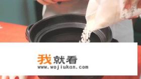 猪油拌饭真的好吃吗？怎么做？