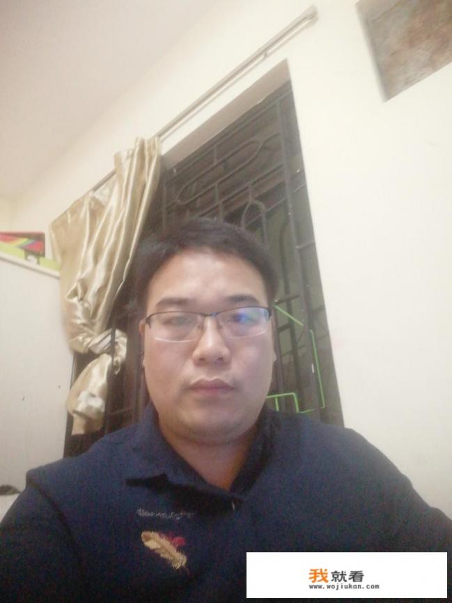 拌饭加盟店哪个品牌好？