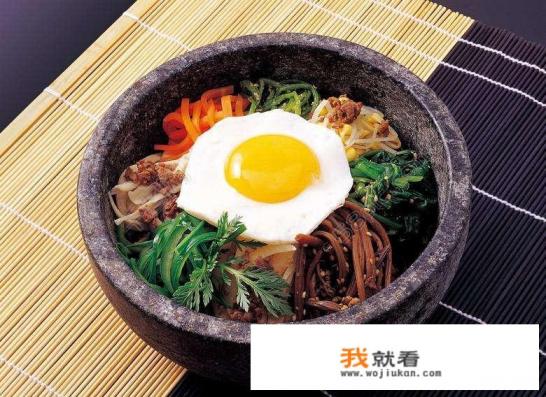 拌饭加盟店哪个品牌好？