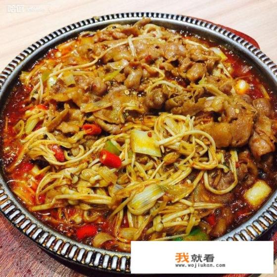 拌饭加盟店哪个品牌好？