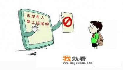 什么是昵称？
