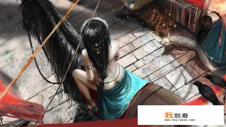 什么是昵称？