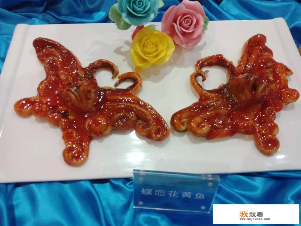 饭店菜品秒杀文案怎么写？