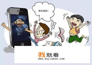 不想让别人登录自己的游戏账号怎么办？