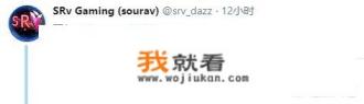 迅游怎么不能下载海外游戏了？