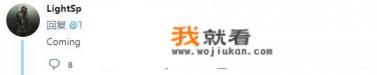 迅游怎么不能下载海外游戏了？