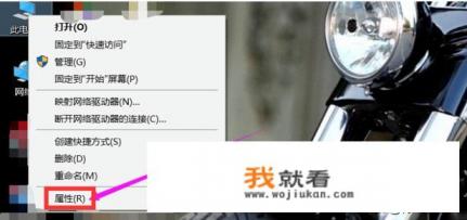 本人想学java，有谁能给我一个java运行环境吗，感激不尽🙈？