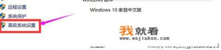本人想学java，有谁能给我一个java运行环境吗，感激不尽🙈？