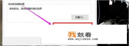 本人想学java，有谁能给我一个java运行环境吗，感激不尽🙈？