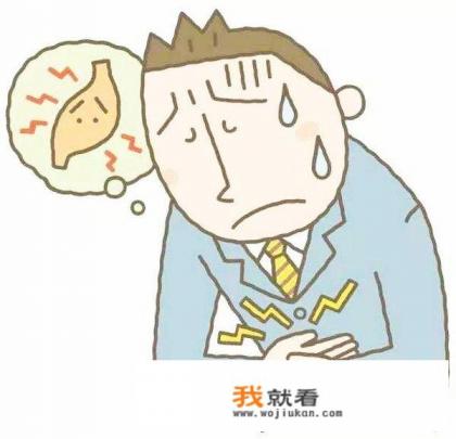 hp正常值是多少？