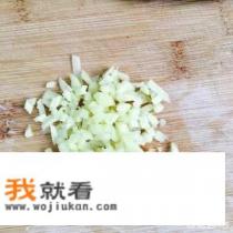 鲍鱼粥的家常做法怎么做好吃窍门，最简单的鲜鲍鱼粥？