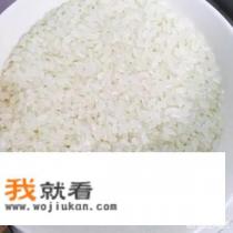 鲍鱼粥的家常做法怎么做好吃窍门，最简单的鲜鲍鱼粥？