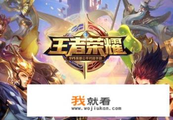 拳皇98终极之战ol多久不登就是回归用户？