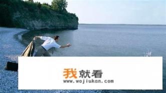 员工户外郊游都可以做什么样的游戏？