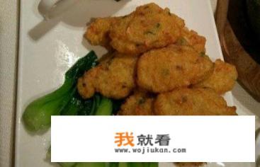 怀孕八个月，知道吃什么好？有长胎不长肉的菜谱推荐吗？