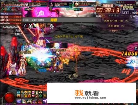 DNF国服第一剑魂狂人，伪装菜鸟去坐金团，二阶段变身去秒怪，这种事情你们做过没？