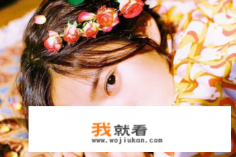找个最好的微信网名？