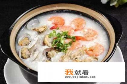 潮州八大名菜有哪些？