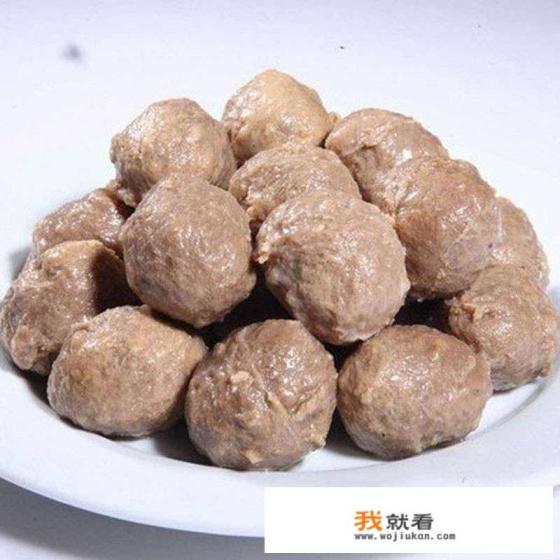 潮州八大名菜有哪些？