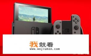 如何评价《邪不压正》？李天然和朱潜龙上房顶找枪的情节，是不是致敬游戏《绝地求生》？