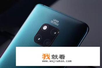 华为手机怎么返回上一页？